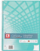 din plastic înălţime reglabilă funcţie de înclinare dimensiuni: cca.