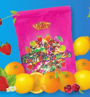 Produse disponibile