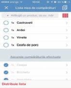 Oferte ână.