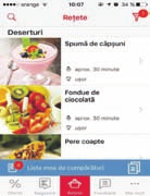 tit chiar r e d ă ru