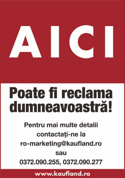 Acestea sunt canale virtuale care leagă un organ, și țesuturile din jur, de un ansamblu de puncte ce au legătură cu funcțiile acestui organ.
