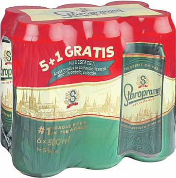 Clienţi Kaufland: * Program de lucru: