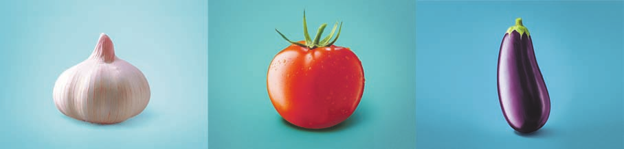 Nou în sortiment / Új termék a kínálatunkban Kumquatul este un fruct asemănător la aspect cu portocala numai că are dimensiuni mult mai mici.