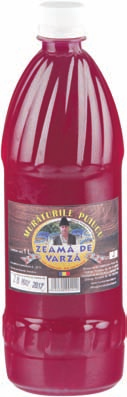 pătrunjel, țelină, ceapă galbenă caserolă 500 g -20% preţ vechi 2,49