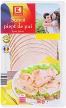 önkiszolgáló részlegen Comtim Mici porc Miccs