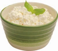 la vitrina cu servire asistată preţ vechi 1,69 1,49 Produse lactate /