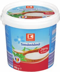 adaugă crema de brânză.