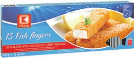 picanţi Töltött csípős paprika florini cu