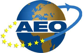 Egyszerűbb, rövidebb és ritkább vámvizsgálat elsőként kaptuk meg az AEO-tanúsítványt a konszernen belül 2013.