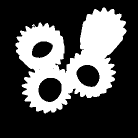 KPI-ok Mérések SMS E-mail Blog HTML to text Szöveg normalizálás Garbage kiszűrése