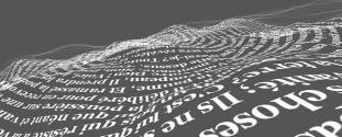 Text via API Tokenek relevanciája Egyéb Egyéb (nem szöveges) adatok feldolgozása,