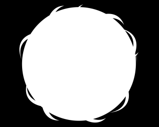 center) Postai levelek, faxok (OCR) Web chat (chat ügyintézővel) Call