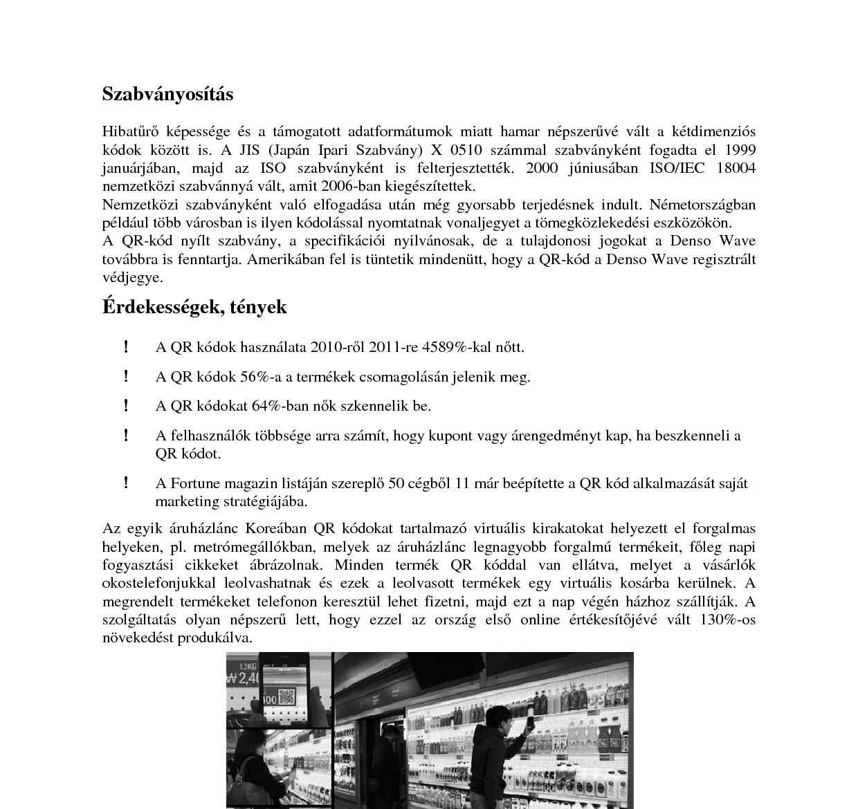 3. Útvonal Egy egész napos biciklitúrára indulva érdemes az útvonalat részletesen megtervezni.