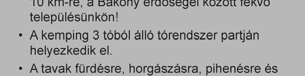 Az els diára a mintán látható sátrat ábrázoló logót készítse el! a. A rajzon kétféle színt használjon: a dia hátterének megfelel sárgát, és RGB(0, 176, 80) kódú zöldet! b.