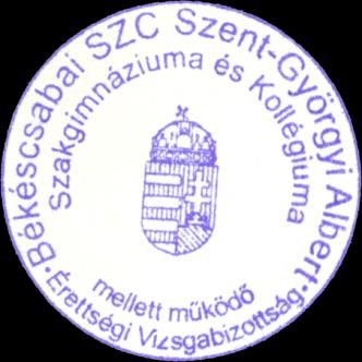 Használata: a pedagógusigazolványok érvényesítése.