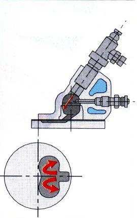 1. Diesel-Motoren Dieselmotorok