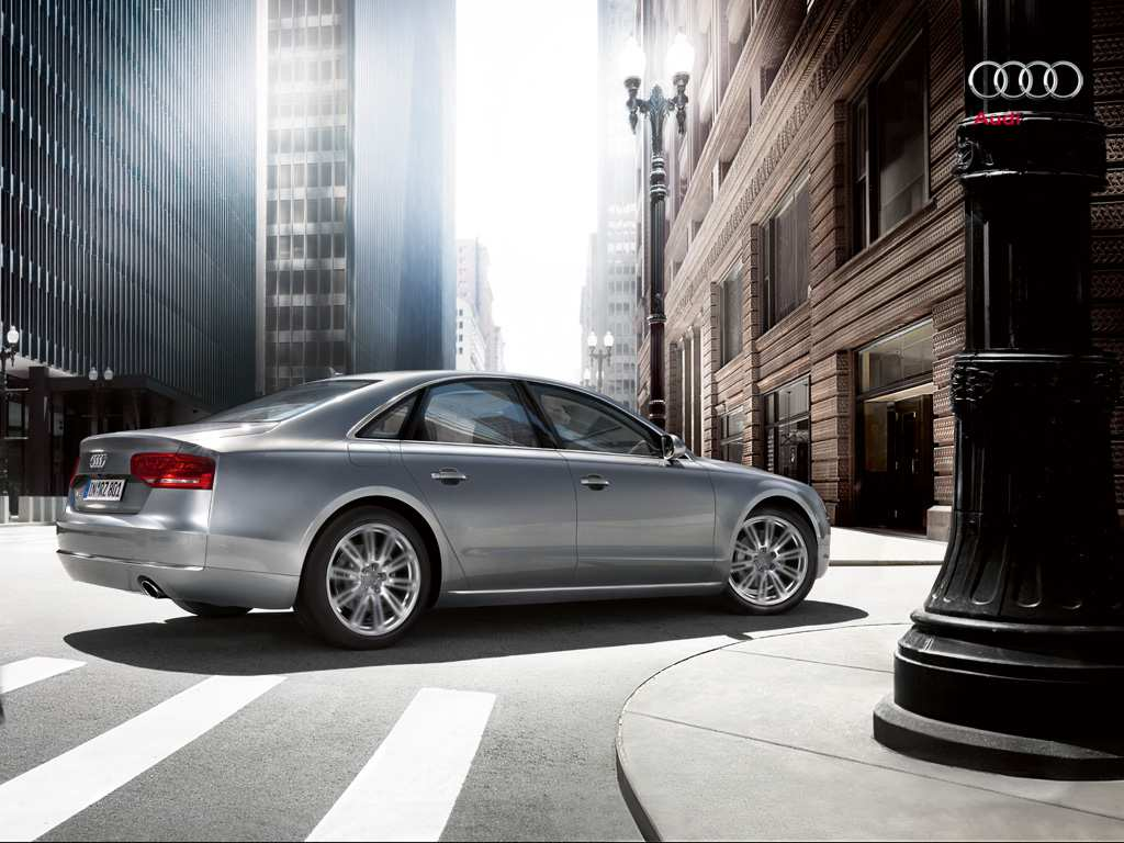 1. Diesel-Motoren Dieselmotorok 1.