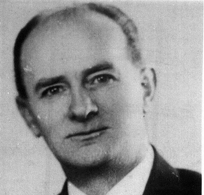 A szepszis közös ügyünk Hamvas Béla 1897-1968 A dolgokat