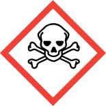 A biztonsági adatlap szállítójának adatai Társaság: Diagnosticum Zrt. H-1047 Budapest Attila u. 126. Telefon: +36-1-380-4500 Fax: +36-1-369-4383 e-mail: mail@diagnosticum.hu web: www.diagnosticum.hu 1.