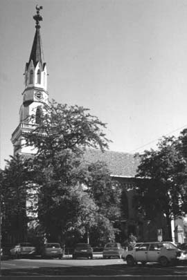 ényképmelléklet 245 A losonci