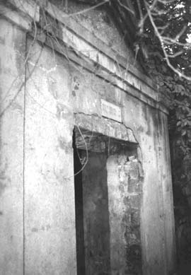 ényképmelléklet 251 A