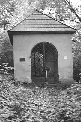 ényképmelléklet