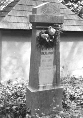 ényképmelléklet