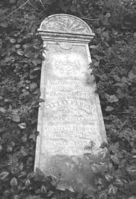 ényképmelléklet 281