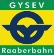 A GYSEV