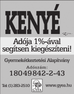 Fehér címke randevú utalvány kódjai