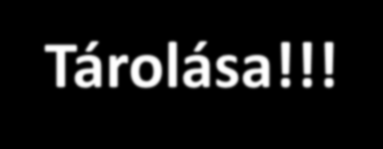 kristályosítással; gyors hűtés hűtőtoronyban; szárítás 0,5% nedvességig HIGROSZKÓPOS