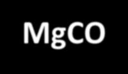 Mészammon salétrom N NH 4 NO 3 + CaCO 3 vagy NH 4 NO 3 + CaMg(CO 3 ) 2 pétisó: 25% N agronit: 28% N CaCO 3 illetve CaCO 3.
