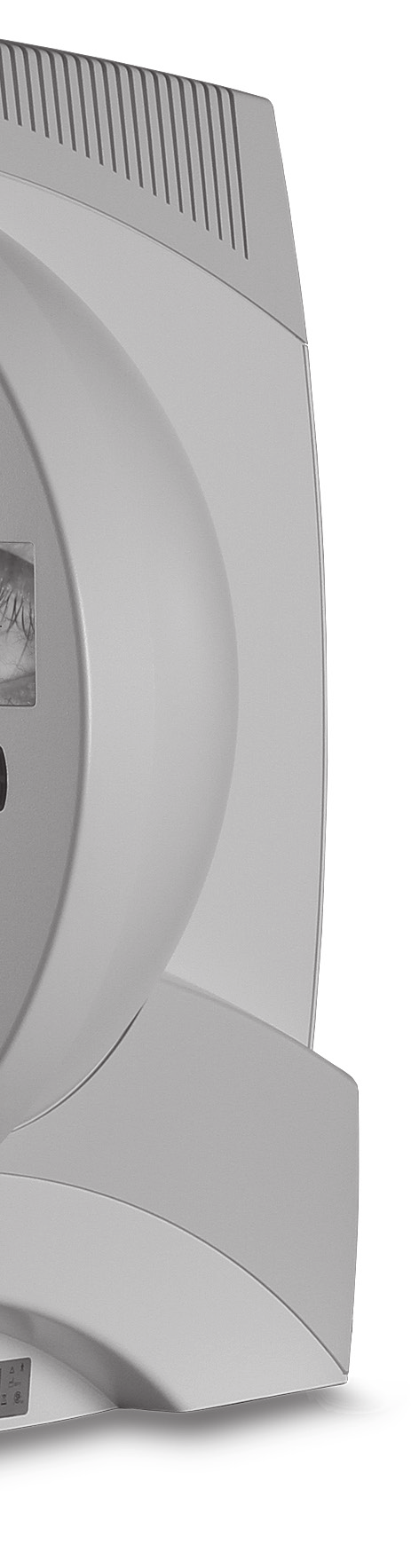 OCTOPUS 900 EyeSuite Perimetry 7.