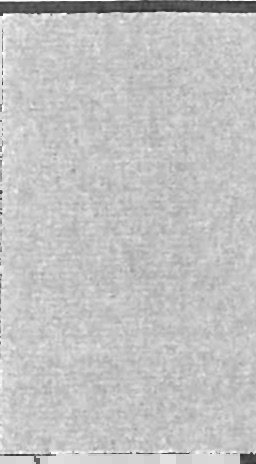 .:J, N CD""" " Békéscsabai Petőfi Utcai Általános Iskola 192 OOO Ft Békéscsabai Kazinczy Ferenc Általános Iskola Békéscsabai Szent László Utcai Általános Iskola