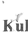 2014. évi támogatások a Kulturális Előirányzat terhére Kulturális előirányzat : 26.000.000,- Ft 3. számú melléklet ~ Ssz.. Támogatott Felhasználás Bizottsági határozat I- Támogatási összeg VÁROSI I.
