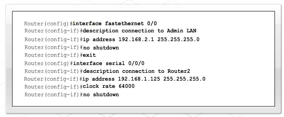 Állomásnév beállítása: Router>enable Router# conf t Router(config)#  hostname Tokyorouter - PDF Ingyenes letöltés