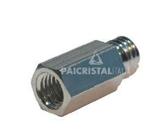 Ø - M14 Kód: 800073 1 Db nylon tasakban S13 Adapter
