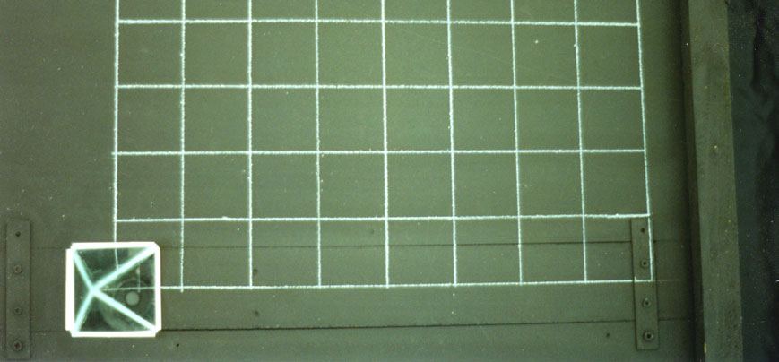 Konferencia, BME 1999.