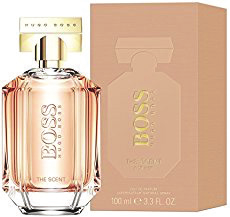 Hugo Boss - A Hugo Boss vitathatatlanul a jelenkor egyik legismertebb divatmárkája.