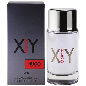 Hugo Boss- ORANGE A Hugo - Boss Orange egy gyümölcsös-virágos illat a szellemi frissességre és tisztaságra vágyó nők számára.