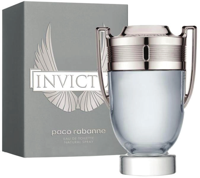Paco Rabanne- 1 MILLION A Paco Rabanne 1 Million illata, a sikeres és törekvő férfi vándorlását mutatja be, aki pontosan tudja, hogy mit akar az élettől, és akit az útja végén vár a célja