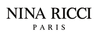 szemüvegekben. Ismerkedjen meg Ön is a Nina Ricci jelenséggel a klasszikus illatokon keresztül. Nina Ricci - RICCI RICCI Finoman édes és ciprusos illatot kölcsönöz Nina Ricci parfümje.