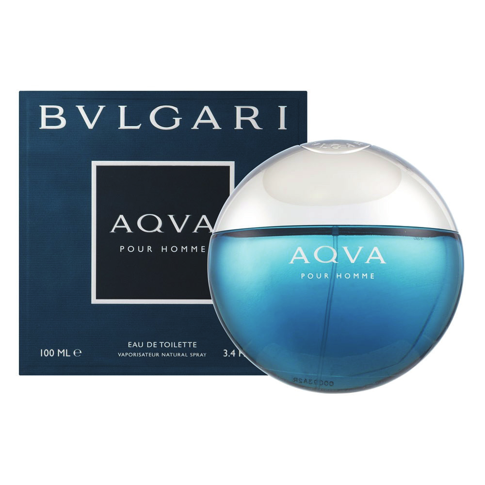 Bvlgari - A Bvlgari, olasz luxus divatmárka, melyet 1884-ben, Rómában alapították. Az alapító, Sotirio Bvlgari, ezüst ékszereket gyártó görög családból származott.