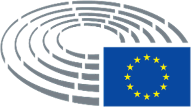 Európai Parlament 2014-2019 Környezetvédelmi, Közegészségügyi és Élelmiszer-biztonsági Bizottság 8.12.