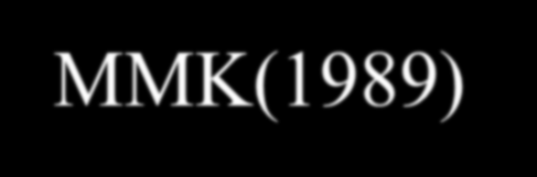 új kihívások és nehézségek új szervezetek, új törekvések MMK(1989) -MAUT(1994) -HAPA (1992) KKK (2007; 2011) MAUT: Felületi bevonatok I. világkonf. 1998 PMS Konferencia 2000 Biztonságos utakon Konf.