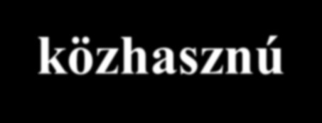 A KÖZLEKEDÉSTUDOMÁNYI EGYESÜLET ALAPSZABÁLYA (A 2013. május 16-i közgyűlés által elfogadott módosításokkal egységes szerkezetben) 2.