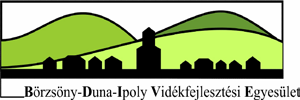 Pályázati felhívás Meghosszabbítva 2017. március 1-ig!