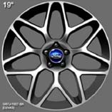 0x18"-os 5 küllős könnyűfém felni 235/45R 18 gumikkal, könnyen tisztítható - - 145 000 Ft 175 000 Ft - 8x19"-os 5x2 küllős könnyűfém felni 235/40 R19 gumikkal - - 395 000 Ft 425 000 Ft - 8x19"-os 7x2