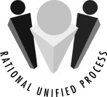 A RUP módszertan Rational Unified Process version 2000.02.