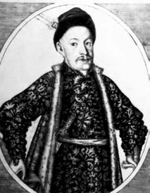 17.. A nemzeti-felszabadító harc kibontakozása 1648 1649-ben határokon belül, mi pedig nem akarunk tovább a Rzeczposplita alattvalói maradni és polák rabságban élni.
